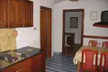 Hotel 540 m² en Opcina Karlobag, Croacia