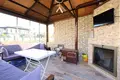 Villa de 5 habitaciones 275 m² Dosemealti, Turquía