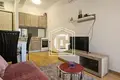 Wohnung 1 zimmer 37 m² in Becici, Montenegro