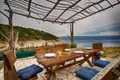 Willa 3 pokoi 120 m² Omisalj, Chorwacja