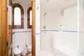 2 room apartment 50 m² in Torrevieja, Spain