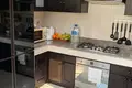 Дом 3 спальни  Takhian Tia, Таиланд