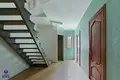 Townhouse 153 m² Minsk, Belarus