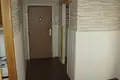 Apartamento 2 habitaciones 61 m² okres Usti nad Labem, Chequia