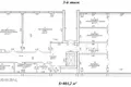 Gewerbefläche 10 zimmer 803 m² in Minsk, Belarus