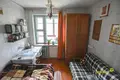 Apartamento 4 habitaciones 78 m² Mikhanavichy, Belarús