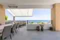 Haus 4 Schlafzimmer 314 m² Benalmadena, Spanien