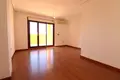Пентхаус 2 комнаты 64 м² Formentera del Segura, Испания