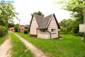 Haus 51 m² Girionys, Litauen