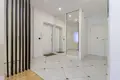 2 room apartment 59 m² Minsk, Belarus