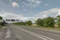 Nieruchomości komercyjne  Avanhard, Ukraina