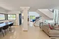 Villa 7 zimmer 360 m² Ra’anana, Israel