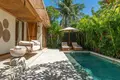 Willa 1 pokój  Lombok Utara, Indonezja