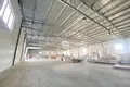 Warehouse 1 380 m² in Kaliningrad, Russia