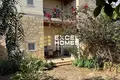 6 bedroom villa  Żabbar, Malta