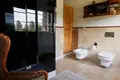 Casa 5 habitaciones 227 m² gmina Tluszcz, Polonia