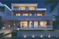 Villa de 6 chambres 841 m² Wichit, Thaïlande