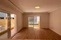 3 bedroom apartment 100 m² Dos Hermanas, Spain