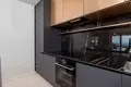 Вилла 4 спальни 200 м² Город Опатия, Хорватия