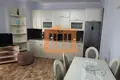Mieszkanie 3 pokoi 100 m² w Albania, Albania