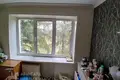 Appartement 4 chambres 83 m² Mikhanavichy, Bélarus