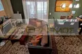 Apartamento 3 habitaciones 110 m² Metamorfosi, Grecia