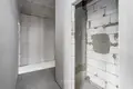 Квартира 3 комнаты 63 м² Минск, Беларусь
