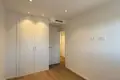 Квартира 3 комнаты 107 м² Мучамель, Испания