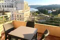 Wohnung 2 Schlafzimmer 81 m² Boreti, Montenegro