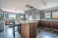 Casa 7 habitaciones 371 m² Španjolska, Španjolska