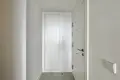 Appartement 2 chambres 87 m² Dos Hermanas, Espagne