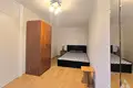 Apartamento 2 habitaciones 47 m² en Riga, Letonia