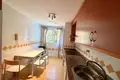 Appartement 2 chambres 109 m² Rio Real, Espagne