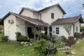 Haus 4 Schlafzimmer 150 m² Donja Lastva, Montenegro