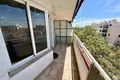 Wohnung 2 Schlafzimmer 74 m² Dos Hermanas, Spanien
