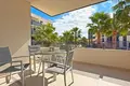 Wohnung 2 zimmer 72 m² Orihuela, Spanien