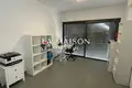 Дом 4 спальни 480 м² в Никосии, Кипр