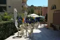 Hotel 835 m² Nesebyr, Bułgaria