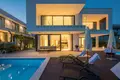 5 bedroom villa 309 m² Grad Opatija, Croatia