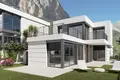 Вилла 3 спальни 124 м² Polop, Испания