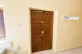 Haus 3 Schlafzimmer 117 m² Marbella, Spanien