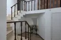 Mieszkanie 5 pokojów 150 m² Batumi, Gruzja