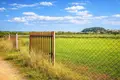 Parcelas 2 128 m² Nea Triglia, Grecia