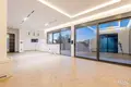 villa de 3 chambres 240 m² Budva, Monténégro