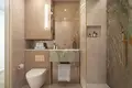 Квартира 4 спальни 212 м² Лондон, Великобритания