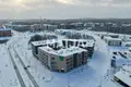 Apartamento 3 habitaciones 43 m² Tampere sub region, Finlandia