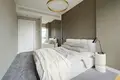 Квартира 2 комнаты 64 м² Варшава, Польша