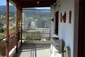 Коттедж 6 комнат 240 м² Municipality of Corinth, Греция