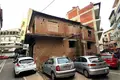 Chalet 4 chambres 140 m² Peristasi, Grèce