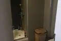 Wohnung 2 zimmer 68 m² Fatih, Türkei